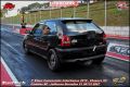 1ª Etapa Campeonato Catarinense 2019