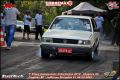 1ª Etapa Campeonato Catarinense 2019