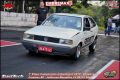 1ª Etapa Campeonato Catarinense 2019