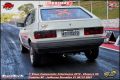 1ª Etapa Campeonato Catarinense 2019