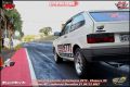 1ª Etapa Campeonato Catarinense 2019