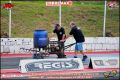 1ª Etapa Campeonato Catarinense 2019