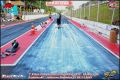 1ª Etapa Campeonato Catarinense 2019