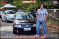 1ª Etapa Campeonato Catarinense 2019
