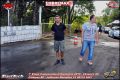 1ª Etapa Campeonato Catarinense 2019