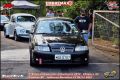 1ª Etapa Campeonato Catarinense 2019