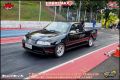 1ª Etapa Campeonato Catarinense 2019