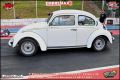 1ª Etapa Campeonato Catarinense 2019