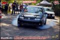 1ª Etapa Campeonato Catarinense 2019