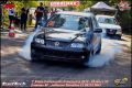 1ª Etapa Campeonato Catarinense 2019