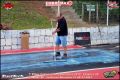 1ª Etapa Campeonato Catarinense 2019