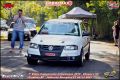 1ª Etapa Campeonato Catarinense 2019
