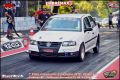 1ª Etapa Campeonato Catarinense 2019