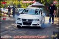 1ª Etapa Campeonato Catarinense 2019