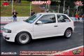 1ª Etapa Campeonato Catarinense 2019