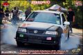 1ª Etapa Campeonato Catarinense 2019