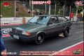 1ª Etapa Campeonato Catarinense 2019