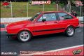1ª Etapa Campeonato Catarinense 2019