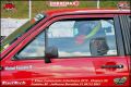 1ª Etapa Campeonato Catarinense 2019