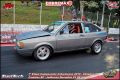 1ª Etapa Campeonato Catarinense 2019