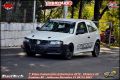 1ª Etapa Campeonato Catarinense 2019