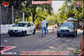 1ª Etapa Campeonato Catarinense 2019