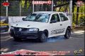 1ª Etapa Campeonato Catarinense 2019