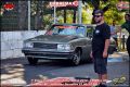 1ª Etapa Campeonato Catarinense 2019