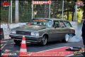 1ª Etapa Campeonato Catarinense 2019