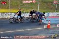 1ª Etapa Campeonato Catarinense 2019