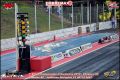 1ª Etapa Campeonato Catarinense 2019