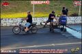 1ª Etapa Campeonato Catarinense 2019