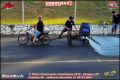 1ª Etapa Campeonato Catarinense 2019