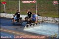 1ª Etapa Campeonato Catarinense 2019