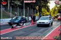 1ª Etapa Campeonato Catarinense 2019
