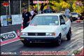 1ª Etapa Campeonato Catarinense 2019
