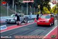 1ª Etapa Campeonato Catarinense 2019