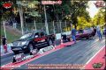 1ª Etapa Campeonato Catarinense 2019