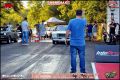 1ª Etapa Campeonato Catarinense 2019