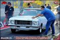 1ª Etapa Campeonato Catarinense 2019