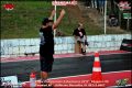 1ª Etapa Campeonato Catarinense 2019