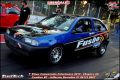 1ª Etapa Campeonato Catarinense 2019