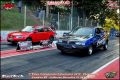 1ª Etapa Campeonato Catarinense 2019