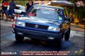 1ª Etapa Campeonato Catarinense 2019