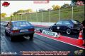 1ª Etapa Campeonato Catarinense 2019