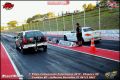 1ª Etapa Campeonato Catarinense 2019