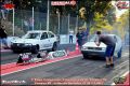 1ª Etapa Campeonato Catarinense 2019