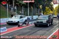 1ª Etapa Campeonato Catarinense 2019