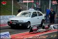 1ª Etapa Campeonato Catarinense 2019