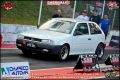 1ª Etapa Campeonato Catarinense 2019